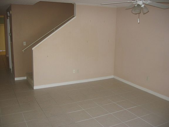 2nd image of 1740 Fluorshire Dr