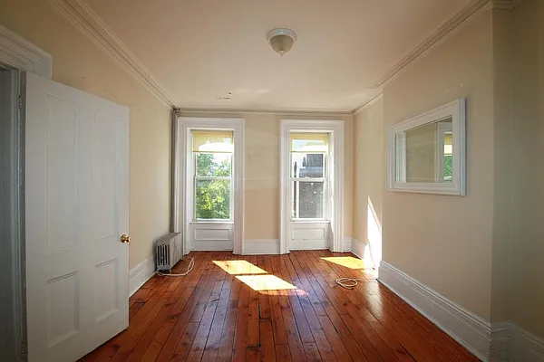 Rented by Compass | media 29