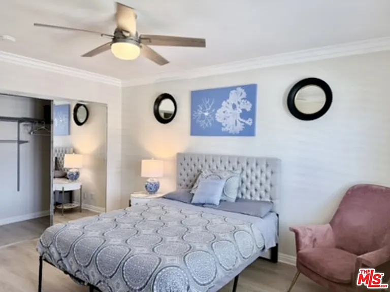 6605 S Sherbourne Dr — Photo 30