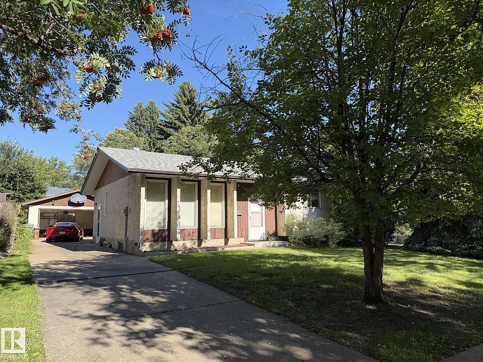 1st image of 3 Morgan Cres