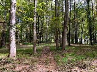 0 Jackson Rd, Mount Airy, NC 27030