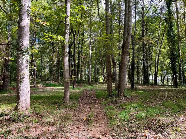 0 Jackson Rd, Mount Airy, NC 27030