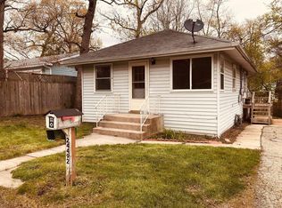 24492 W Poplar St, Round Lake, IL