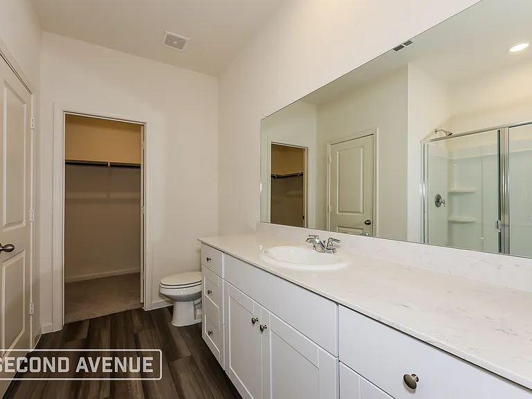 1869 Lockhart Dr — Photo 8