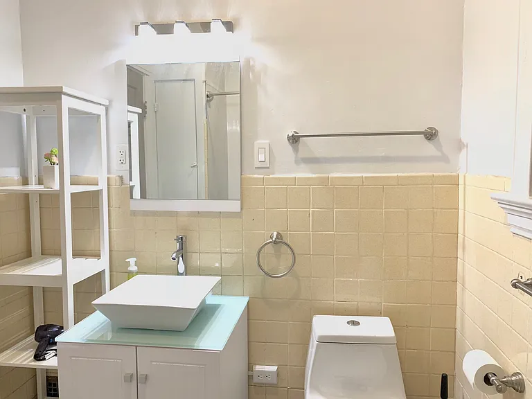 440 Riddle Rd #2 — Photo 19