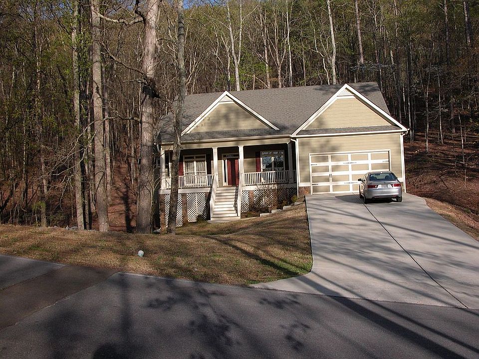 1st image of 242 Lakewood Dr
