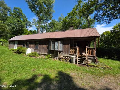 2229 McCarthy Rd, Nicholson, PA, 18446