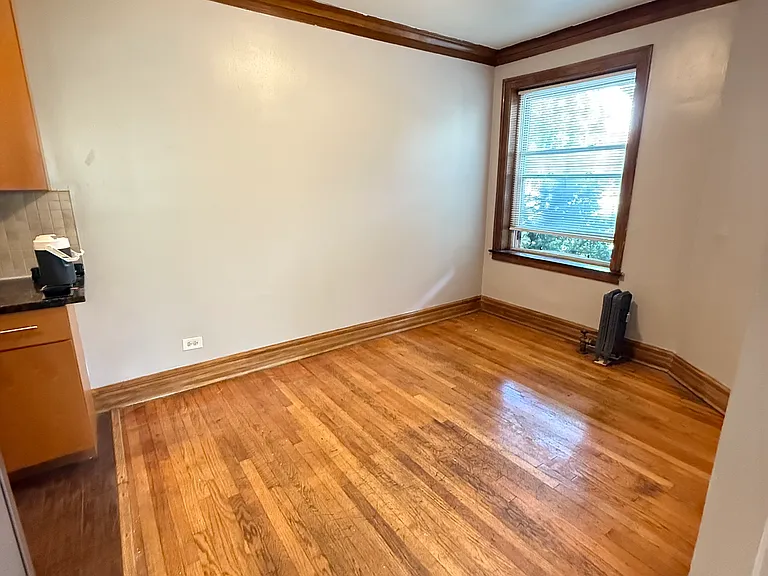 2901 N Kolmar Ave #1 — Photo 8
