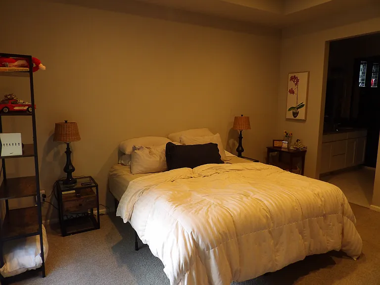 6520 Golden Briar Ln — Photo 26