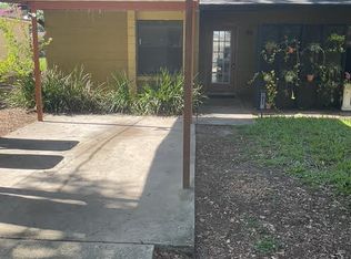 1931 Melvin Ave, Orlando, FL 32806