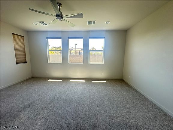 5th image of 4905 E Cactus Canyon Dr