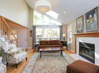 49 Sheffield Ter, Marlborough, MA 01752