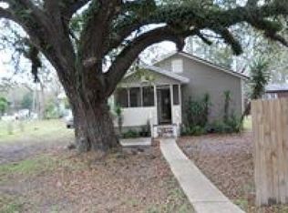 109 Gabriel Rd, Jeanerette, LA 70544
