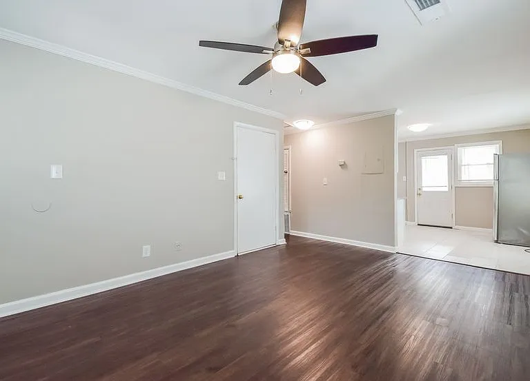 407 Angier Ave NE #202 — Photo 4