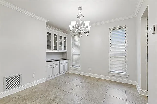 500 Aries Dr #6B — Photo 8