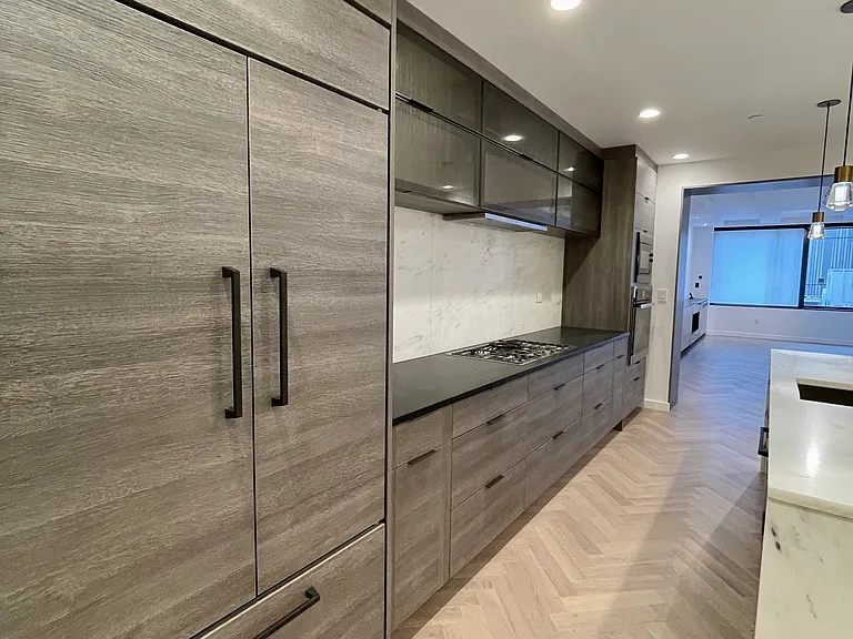 15 E 31st St #3 — Photo 3