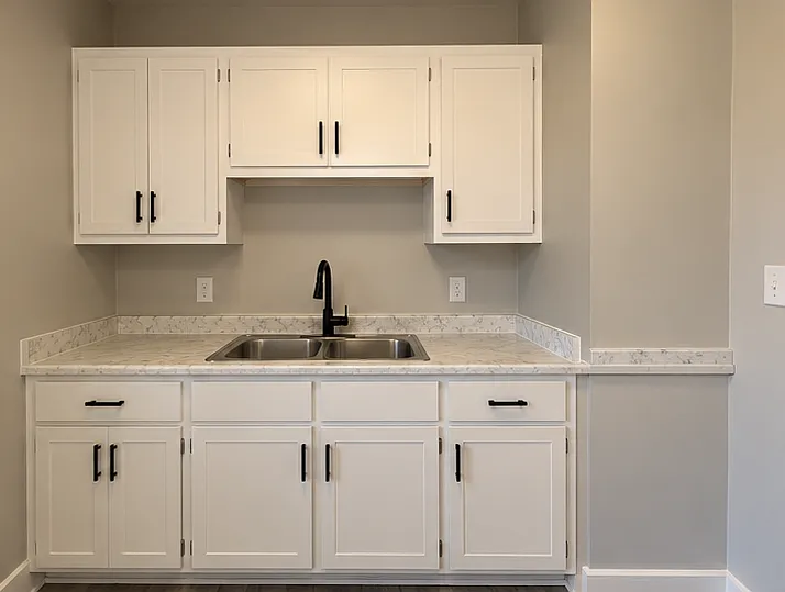 1 bed, 700 sqft, $775 — Photo 3