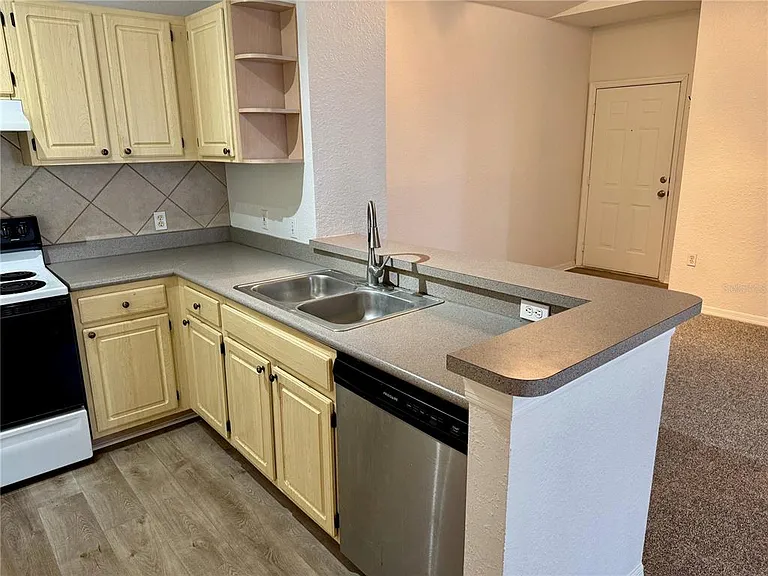 1225 Lake Shadow Cir #14305 — Photo 9