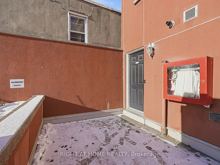 3400 Lake Shore Blvd W #217 — Photo 6