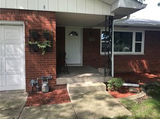 8018 E 12th St, Indianapolis, IN