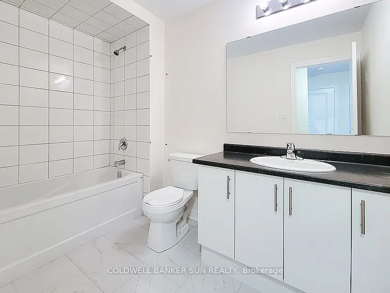 82 Pinot Cres — Photo 22