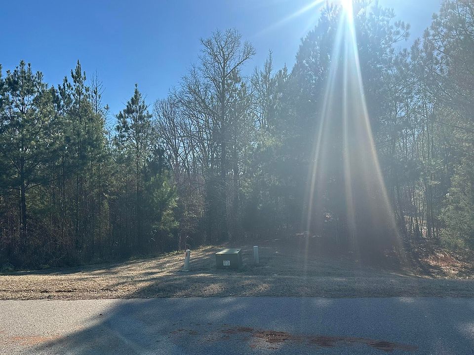 1st image of 781 William Ave Lot 24