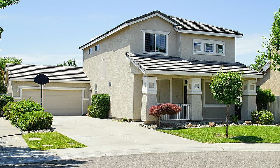 1st image of 9258 Marlemont Cir