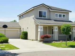 9258 Marlemont Cir, Elk Grove, CA