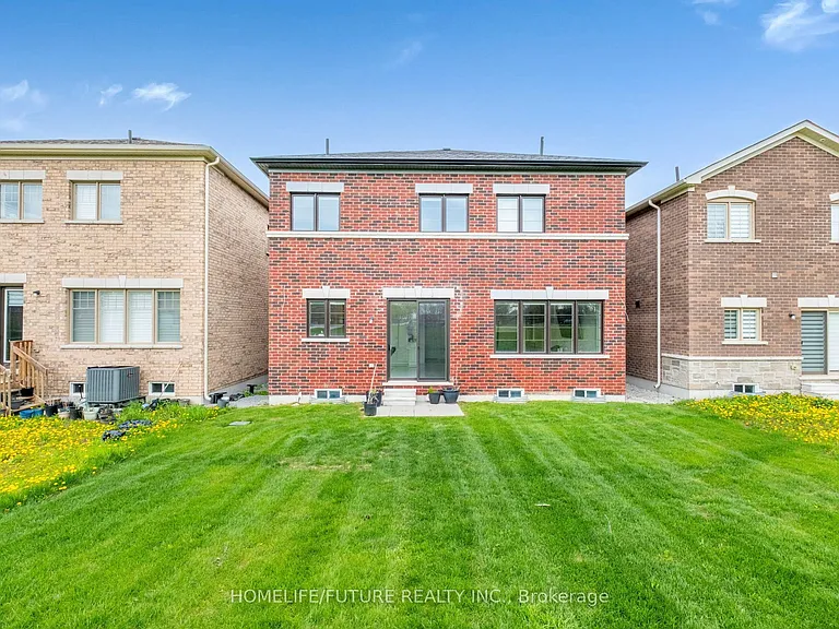 278 Danny Wheeler Blvd — Photo 40