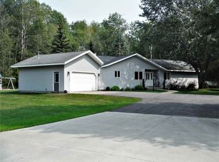 1120 W Federal Hwy, Roscommon, MI 48653