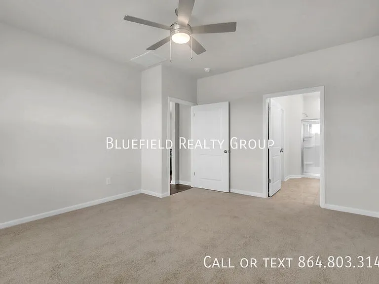 1337 Strawberry Jam Rd — Photo 12