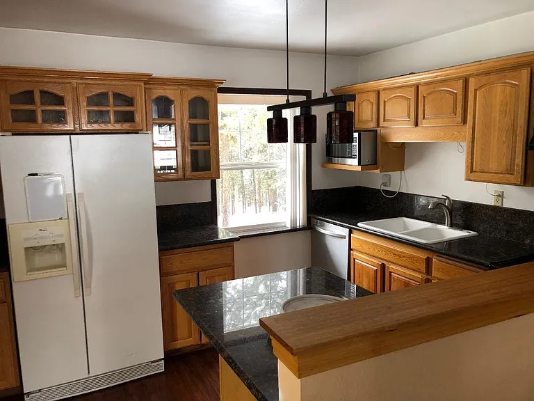 21106 Old Sunset Hwy — Photo 12