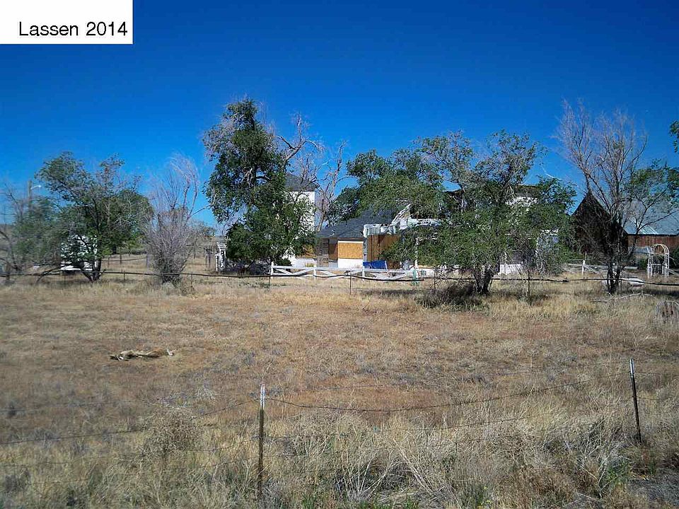 2nd image of 470 725 County Rd #A-3