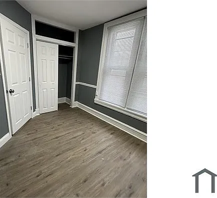 2 bed, 800 sqft, $1,495 — Photo 4