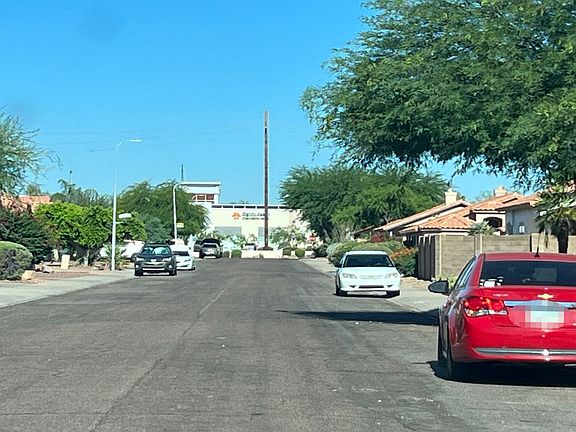 5th image of 4461 E Verbena Dr