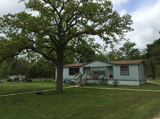 304 Fm 1209, Bastrop, TX 78602