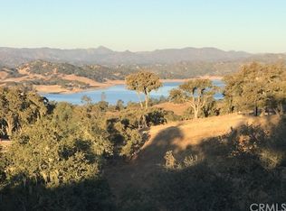 2855 Edgewood Ct, Paso Robles, CA 93446