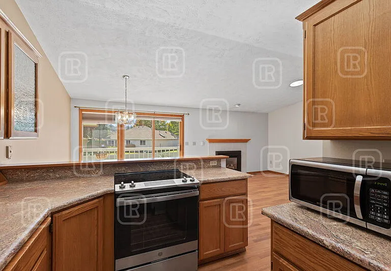 3926 S Alder Cir #1 — Photo 9