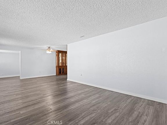 5th image of 3927 Christina Rd