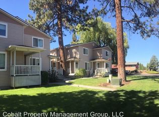 403 NE Dekalb Ave APT 1, Bend, OR 97701