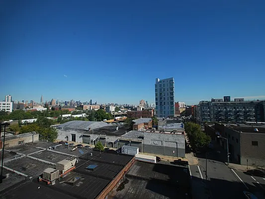 Rented by Sotheby's International Realty | media 5