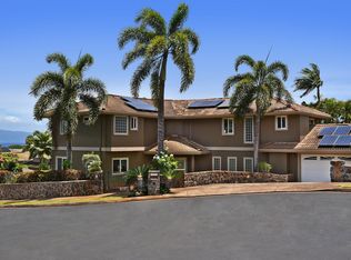 3 Bermuda Pl, Lahaina, HI 96761