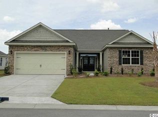 5230 Piemonte Ln 4B-LOT 45, Myrtle Beach, SC 29579