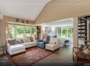 260 River Run #1916, Sapphire, NC 28774