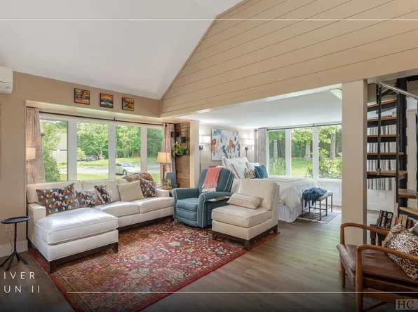 260-1916 River Run Road #1916, Sapphire, NC 28774