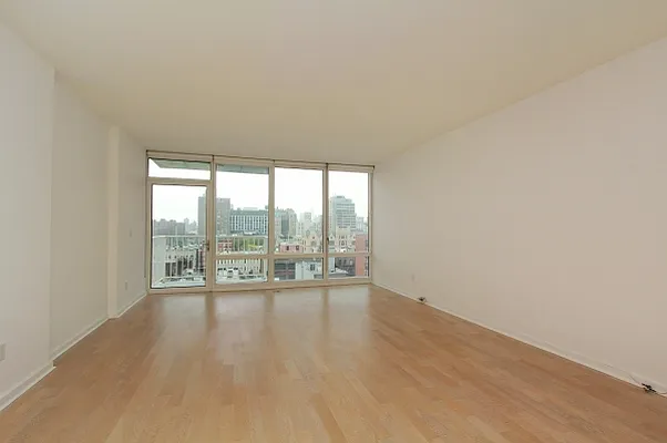 Rented by Citi Habitats | media 1