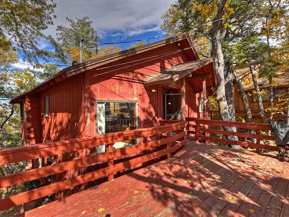 1st image of 32968 Piedras Grande Dr
