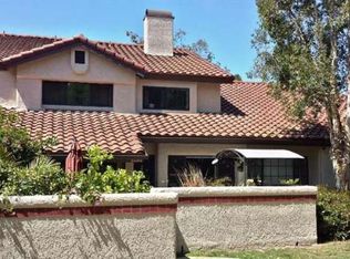 2593 Captains Ave, Port Hueneme, CA 93041