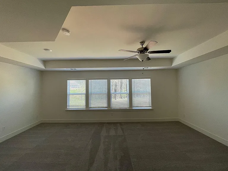 332 Auburn Valley Way — Photo 10