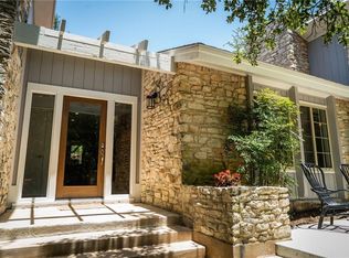 8112 Texas Plume Rd, Austin, TX 78759